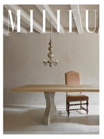 MILIEU